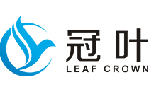 道康寧、信越、樂(lè)泰膠水專(zhuān)業(yè)供應(yīng)商-yudeqing.cn首頁(yè)